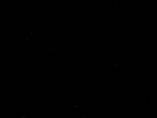 Art/canvas_ok screenshot