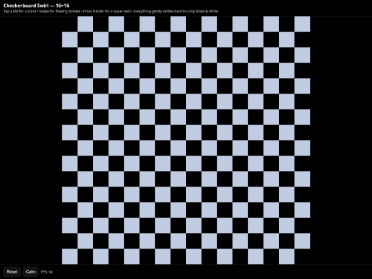 Art/checkerboard_swirl_16x16 screenshot