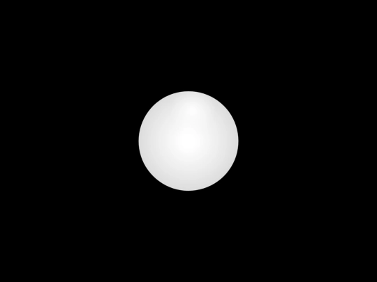 Art/goo screenshot