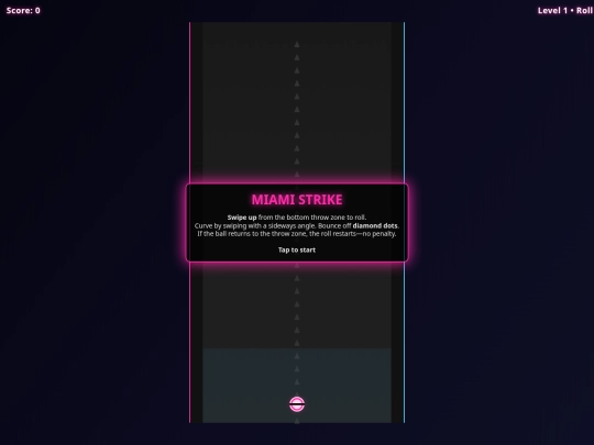 Art/miami_strike_diamonds screenshot