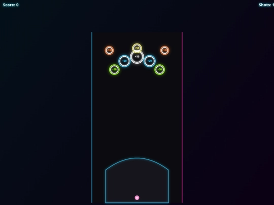 Art/neon_skee screenshot