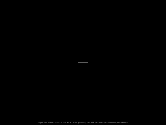 Art/pattern_dna_growing_conveyor screenshot