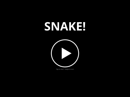 Art/snake_one_hand_v4 screenshot