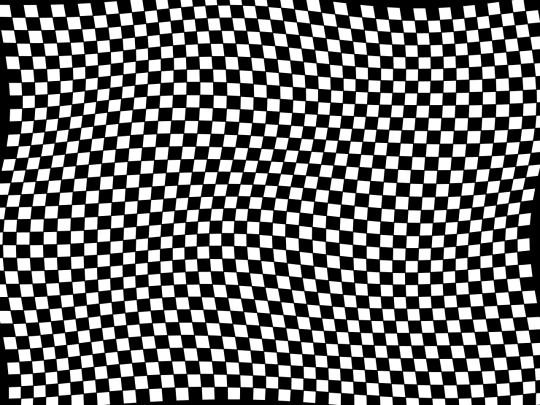Art/wobbly_checkerboard_exaggerated screenshot