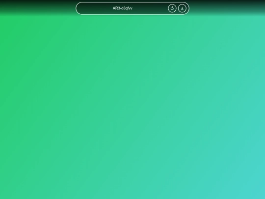 Artsy_v3 screenshot