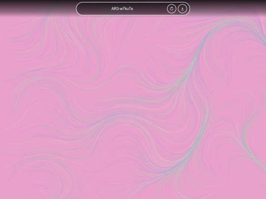 Artsy_v3_1 screenshot