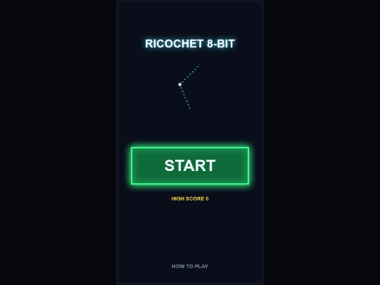 Aug/Sequence11 screenshot