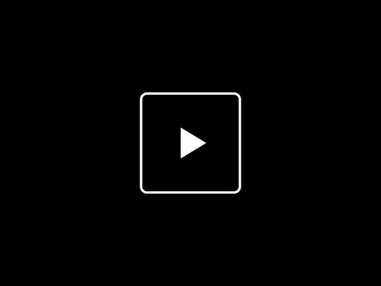 Drums/drum-machine-8step-blast-speed-pitch screenshot