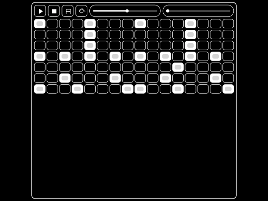 Drums/mini_909_bass_notext screenshot
