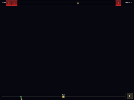 Feb/ballz-game-16bit-bombs-subtle screenshot