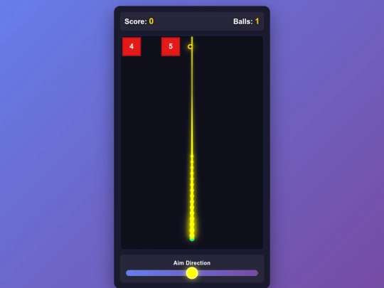 Feb/ballz-game-add-dots screenshot