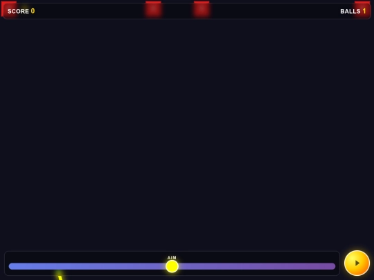 Feb/ballz-game-fullscreen-firebtn screenshot