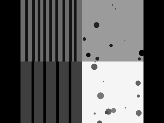 Feb/infinite-quadrants-stable-grayscale-patterns-hidpi screenshot
