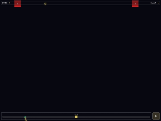 Games/Pub/ballz-game-rot2-random-next-sparks screenshot