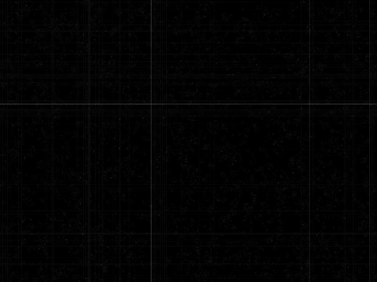 Games/Pub/the-field-that-remembers-you screenshot