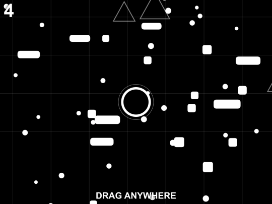 Hijune/white-hole screenshot