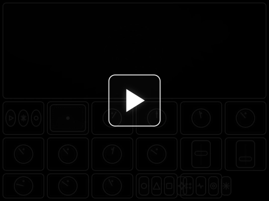 Inst/composer screenshot