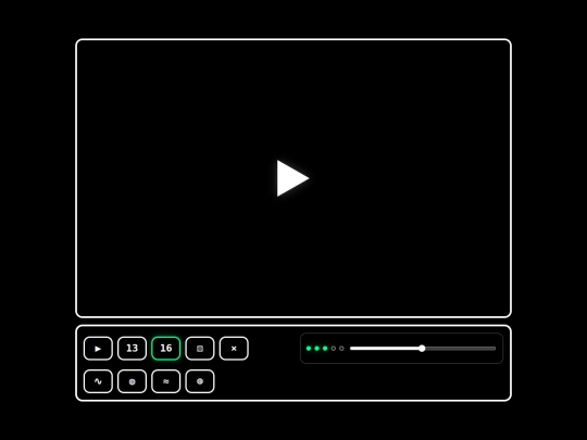 Inst/dm1-minimal screenshot