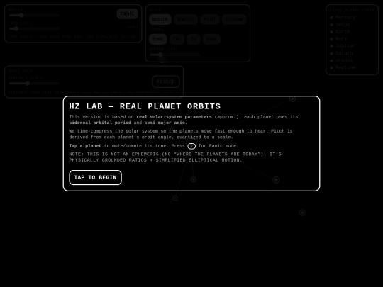 Inst/hz-lab-03-real-planet-orbits screenshot