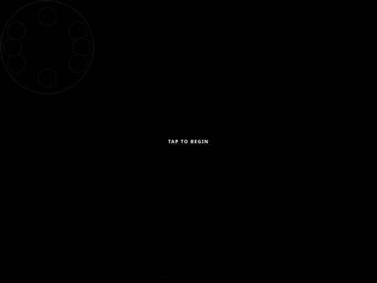 Inst/panda-drum screenshot