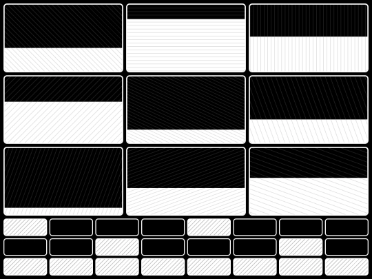 Jabuary2025/harsh-noise-wall-9-squares-sequencer-fix screenshot