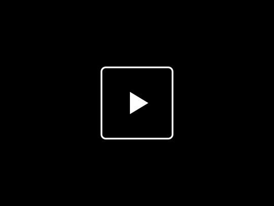 Maisie/drum-machine-8step-blast-speed-pitch screenshot