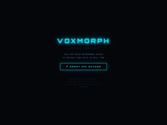 May/voxmorph screenshot