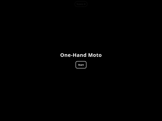 New/one_hand_moto_heavy screenshot