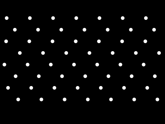 Publish/peggle-minimal-forge screenshot