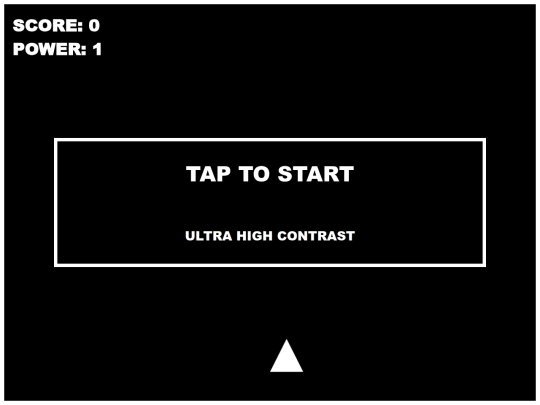 Publish/ultra-contrast-strike screenshot