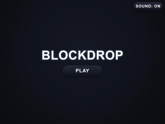 Testing/blockdrop_quake_v2 screenshot