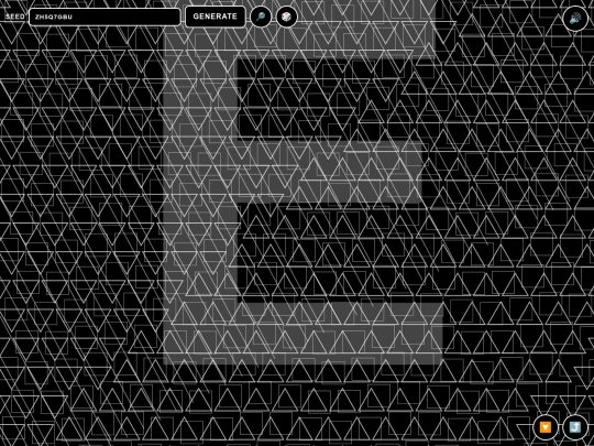 Testing/op_art_toy screenshot