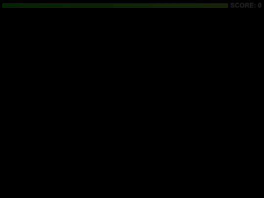 Testing/space_shooter_v3 screenshot