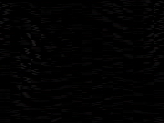 chrome-checkerboard-16x16-safari screenshot