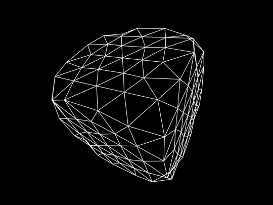 heavy_spin_morph_v2 screenshot
