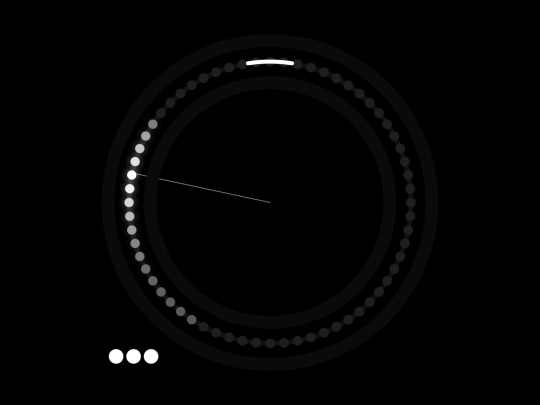 light-tap-bulbs screenshot