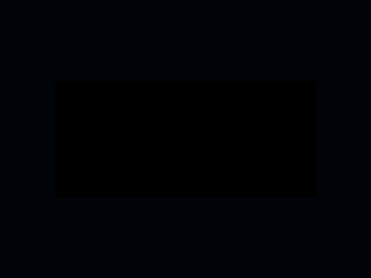 oscillate_persistent screenshot
