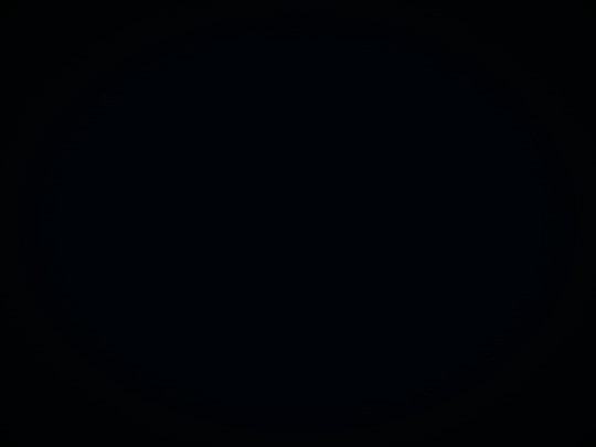 oscillate_scroll_bars screenshot