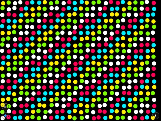shapewave-color-swipe screenshot