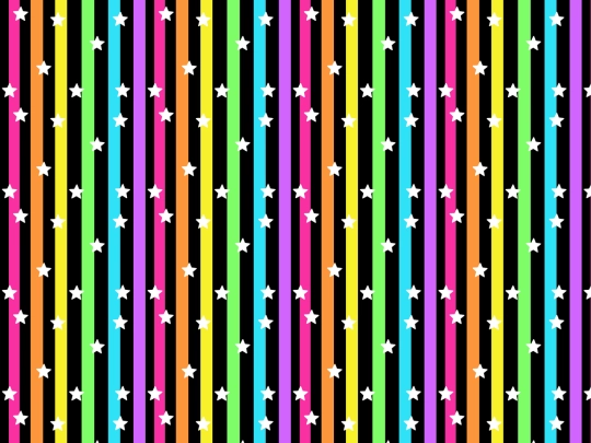 creatorpage screenshot