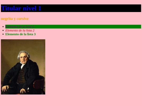 miprimerapaginaconimagen screenshot