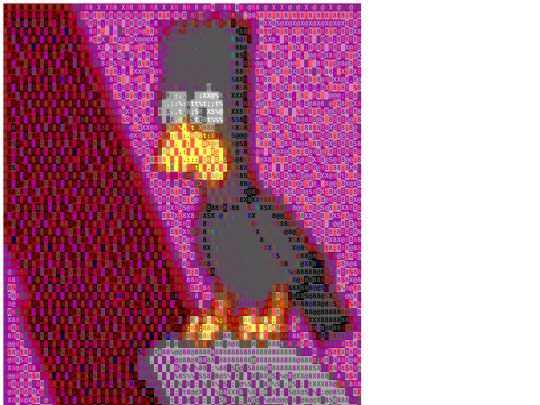 images_11 screenshot