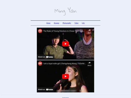 homepage/video screenshot