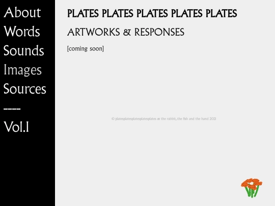 images screenshot