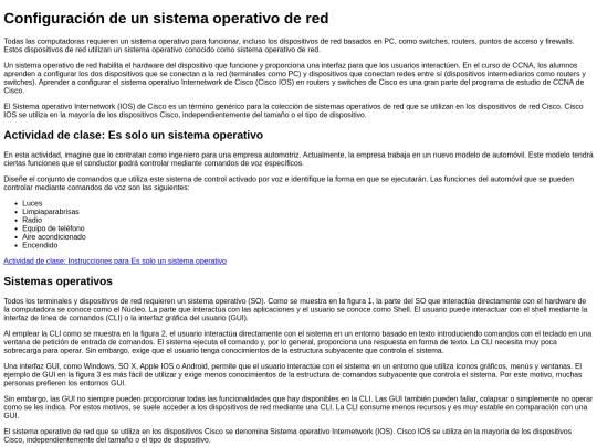 ccna/c2 screenshot