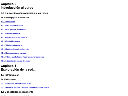 ccna screenshot