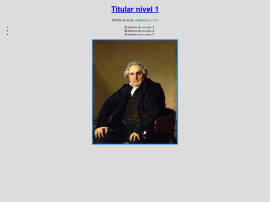 html5mooc/mod_01/ejercicio_opcional1 screenshot