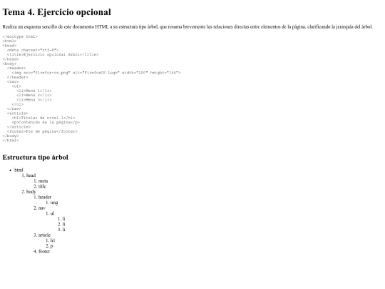 html5mooc/mod_01/ejercicio_opcional2 screenshot