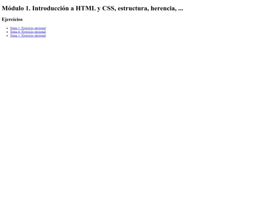 html5mooc/mod_01 screenshot