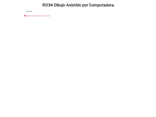 robotica/ro34 screenshot